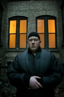 Brother Ali_Skye Rossi.jpg